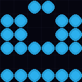 192.136.40.120