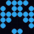 192.136.40.121