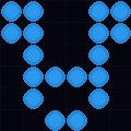 192.136.40.122