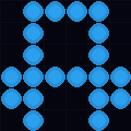 192.136.40.123