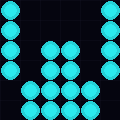 192.136.40.125