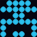 192.136.40.126
