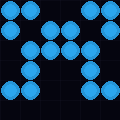 192.136.40.127