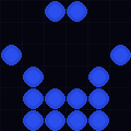 192.136.40.13