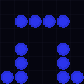 192.136.40.130