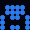 192.136.40.132