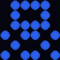 192.136.40.134