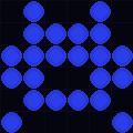 192.136.40.136