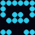 192.136.40.139
