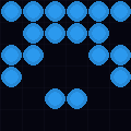 192.136.40.141