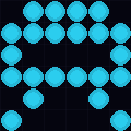 192.136.40.142