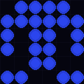 192.136.40.143