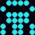 192.136.40.144