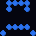 192.136.40.145