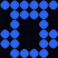 192.136.40.146