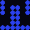 192.136.40.147
