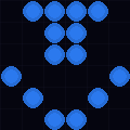 192.136.40.148