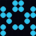 192.136.40.149