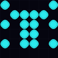 192.136.40.15