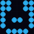192.136.40.150