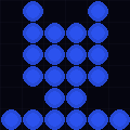 192.136.40.151