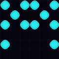 192.136.40.152