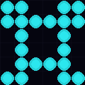 192.136.40.153