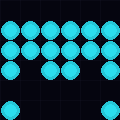 192.136.40.157