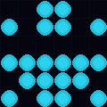 192.136.40.159