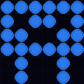 192.136.40.16