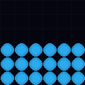192.136.40.161