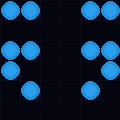 192.136.40.162