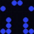 192.136.40.164