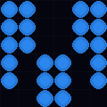 192.136.40.169
