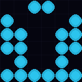 192.136.40.171