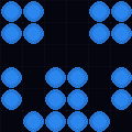 192.136.40.172