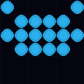 192.136.40.174
