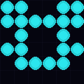 192.136.40.175