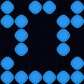 192.136.40.177