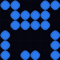 192.136.40.178