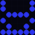 192.136.40.179