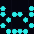 192.136.40.18