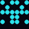 192.136.40.180