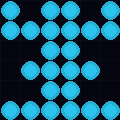192.136.40.181