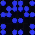 192.136.40.19