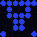 192.136.40.191