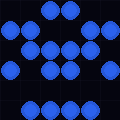 192.136.40.192