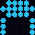 192.136.40.193