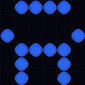 192.136.40.194