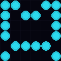 192.136.40.196